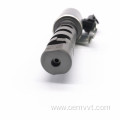 VVT 1533046011 1533046010 Variable Valve Timing Solenoid